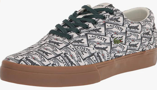 SHOES-4GRG