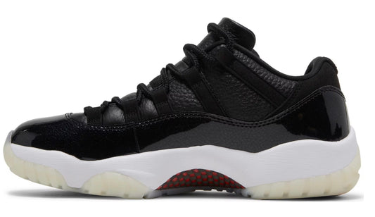 AJ 11 RETRO LOW 528896-K