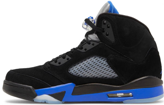 AJ 5 RETRO-CT4838