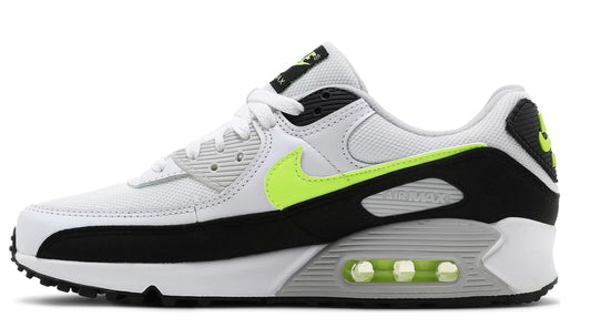 CZ1846-100 AIR MAX 90 $190.00